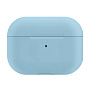 Кобура Case Protection для Apple AirPods Pro