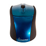 Мышь беспроводная SmartBuy SBM-325AG