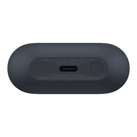 Беспроводные наушники Samsung Galaxy Buds 3 FE - 5
