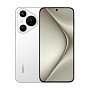 Смартфон Huawei Pura 70 - 1