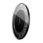 Беспроводное зарядное устройство Baseus Simple Wireless Charger 15 Вт
