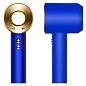 Фен Dyson Supersonic HD08