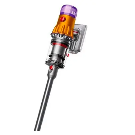 Беспроводной пылесос Dyson V12 - 5