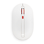 Мышь беспроводная Xiaomi Miiiw Wireless Mute Mouse