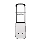 USB-флешка SmartBuy M5 Metal 512 ГБ