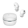 Беспроводные наушники Baseus Encok WM01 - 1
