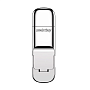 USB-флешка SmartBuy M5 Metal 512 ГБ