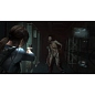 Игра для PS5 Resident Evil Revelations (оформление на учётную запись) - 8