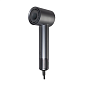 Фен Xiaomi Mijia High Speed Hair Dryer H501