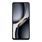 Смартфон Tecno Spark Go 3