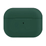 Кобура Case Protection для Apple AirPods Pro