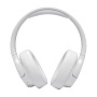 Беспроводные наушники JBL Tune 710BT