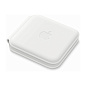 Беспроводное зарядное устройство Apple MagSafe Duo Charger 20 Вт