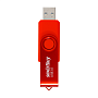 USB-флешка SmartBuy Twist 32 ГБ