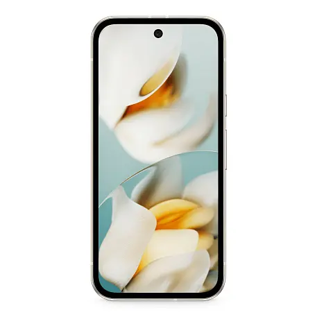 Смартфон Google Pixel 9a - 2
