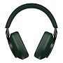 Беспроводные наушники Bowers & Wilkins PX 8 - 1