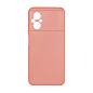 Клип-кейс (накладка) для Xiaomi Poco M5