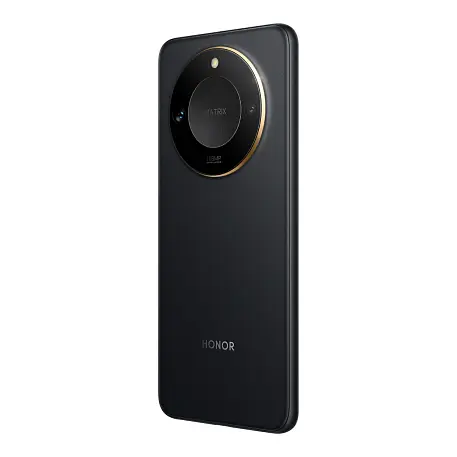 Смартфон Honor X9c Smart - 7