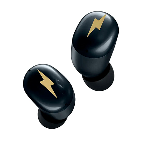 Беспроводные наушники Xiaomi Redmi Buds 4 Harry Potter Edition - 2