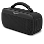 Портативная колонка Bose SoundLink Max