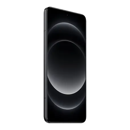 Смартфон Xiaomi 14 Ultra - 2