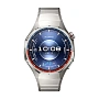 Умные часы Huawei Watch GT 6 Pro 46mm