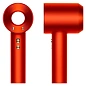 Фен Dyson Supersonic HD15