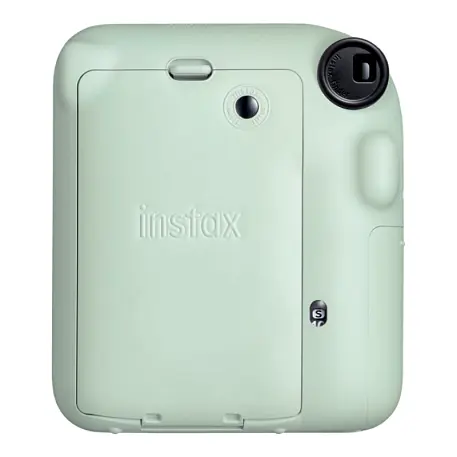 Фотоаппарат моментальной печати Fujifilm Instax Mini 12 Gift Box - 5