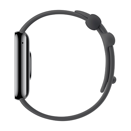Фитнес-браслет Xiaomi Smart Band 8 Pro - 3