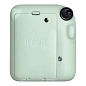 Фотоаппарат моментальной печати Fujifilm Instax Mini 12 Gift Box