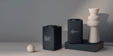 Zigbee – что это за зверь?