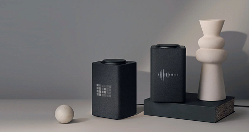 Zigbee – что это за зверь?