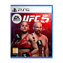 Игра для PS5 UFC 5