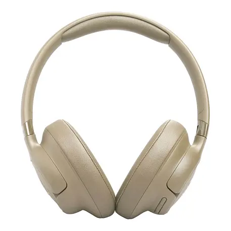 Беспроводные наушники JBL Tune 730BT - 2