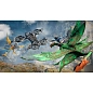 Игра для PS5 Avatar: Frontiers of Pandora - 7