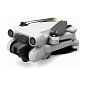 Квадрокоптер DJI Mini 3 Pro (DJI RC)