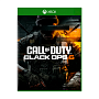 Игра для Xbox Call of Duty®: Black Ops 6