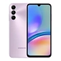 Смартфон Samsung Galaxy A05s - 1