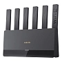 Wi-Fi роутер Xiaomi BE6500