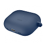 Кобура UNIQ Nexo для Apple AirPods Pro 2