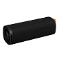 Портативная колонка Xiaomi Sound Outdoor чёрный