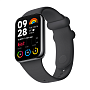 Фитнес-браслет Xiaomi Smart Band 8 Pro