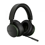 Беспроводные наушники Xbox Wireless Headset