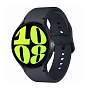 Умные часы Samsung Galaxy Watch 6 44мм