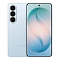 Смартфон Samsung Galaxy S26
