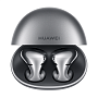 Беспроводные наушники Huawei FreeBuds 5