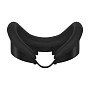 Лицевая накладка AMVR для Oculus Quest 3 - 1