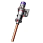 Беспроводной пылесос Dyson V10