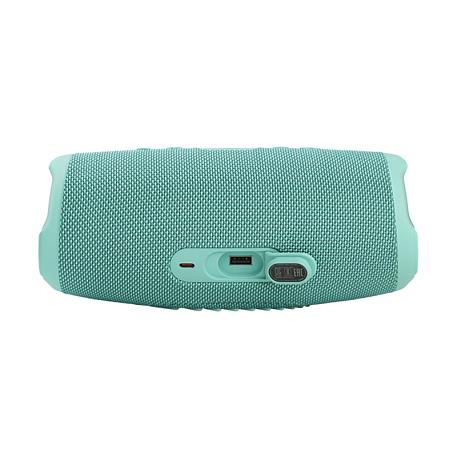 Портативная колонка JBL Charge 5 - 3