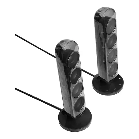Акустическая система Harman/Kardon SoundSticks 5 - 2
